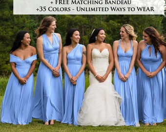 free fabric swatches bridesmaid dresses Free Fabric Swatch Sample main image 0