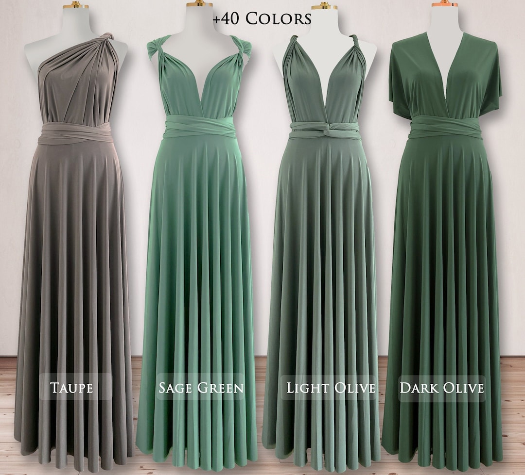 boho evening dress Urbann-Vibe Silk Chiffon For Summer With Flowing Si US Size:7 Modest dress Burgundy Sheath Off The