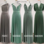 Mother of the Bride Dresses
