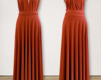 open lace back dress Amazon.com: Burnt Orange Bridesmaid Dresses with Slit Side Pocket Halter  Pleated Chiffon Evening Formal Dress Size 8 : Clothing, Shoes & Jewelry