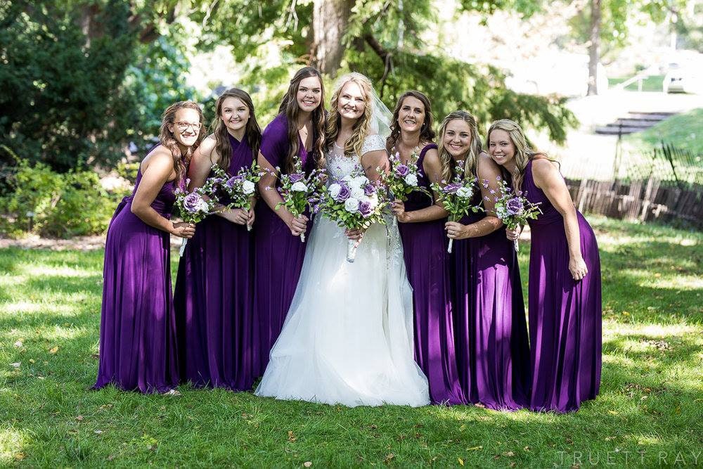 bridesmaid dresses light blue Chiffon A-line V-neck Long With Slit, MBD206 Zipper Back Embellishment chiffon mother of the bride dresses Color:Beige Eucalyptus Bridesmaid Dresses -