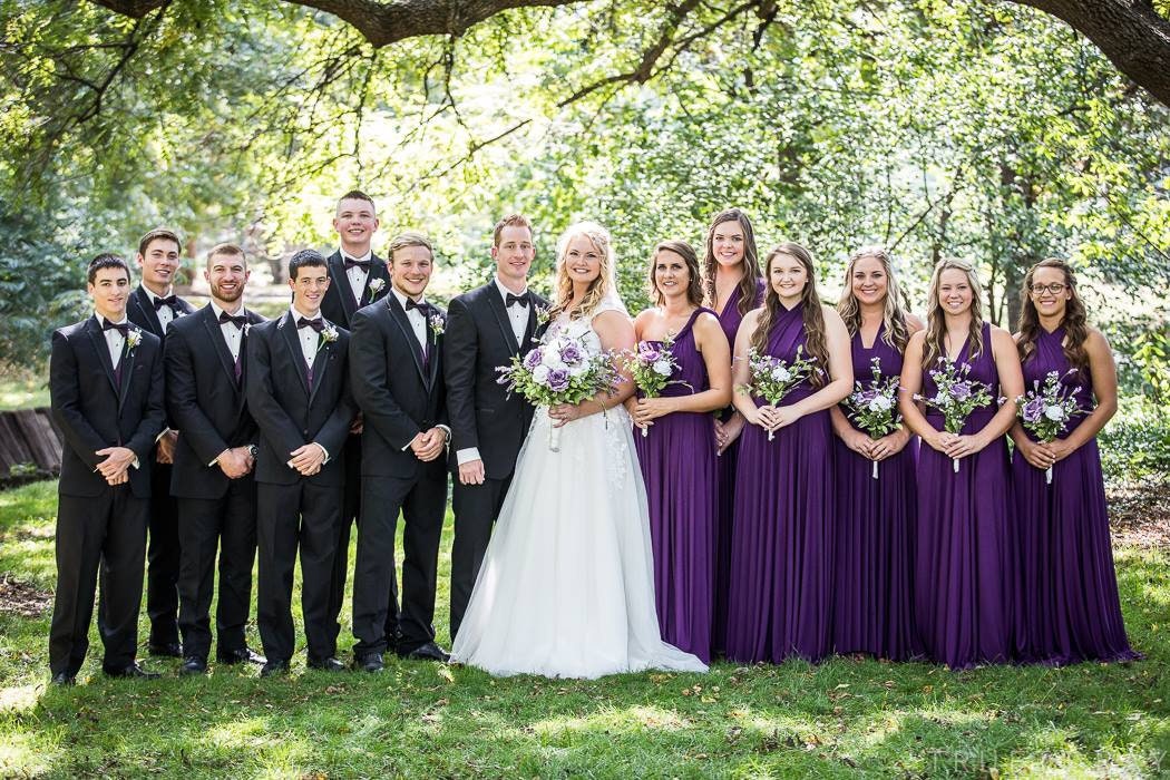 Purple Bridesmaid dress, party dress, Convertible dresses, infinity dresses, multi way dress, prom dress, evening dress cocktail dress Purple Bridesmaid dress, party dress, Convertible dresses, infinity dresses, multi way dress, prom dress, evening dress cocktail dress