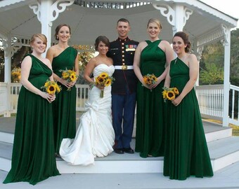 green masquerade ball dresses Sage Green Sheer Tulle Masquerade Ball Gown Quinceanera Dress