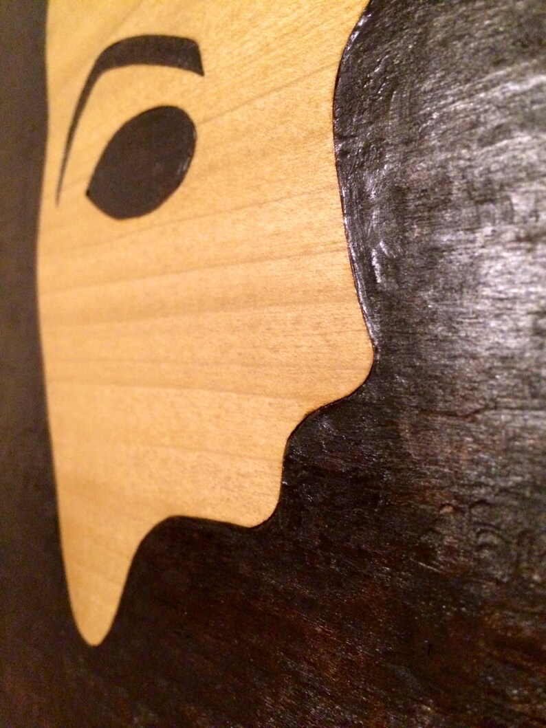 hand sewn phantom of the opera mask hand sewn phantom of the opera mask