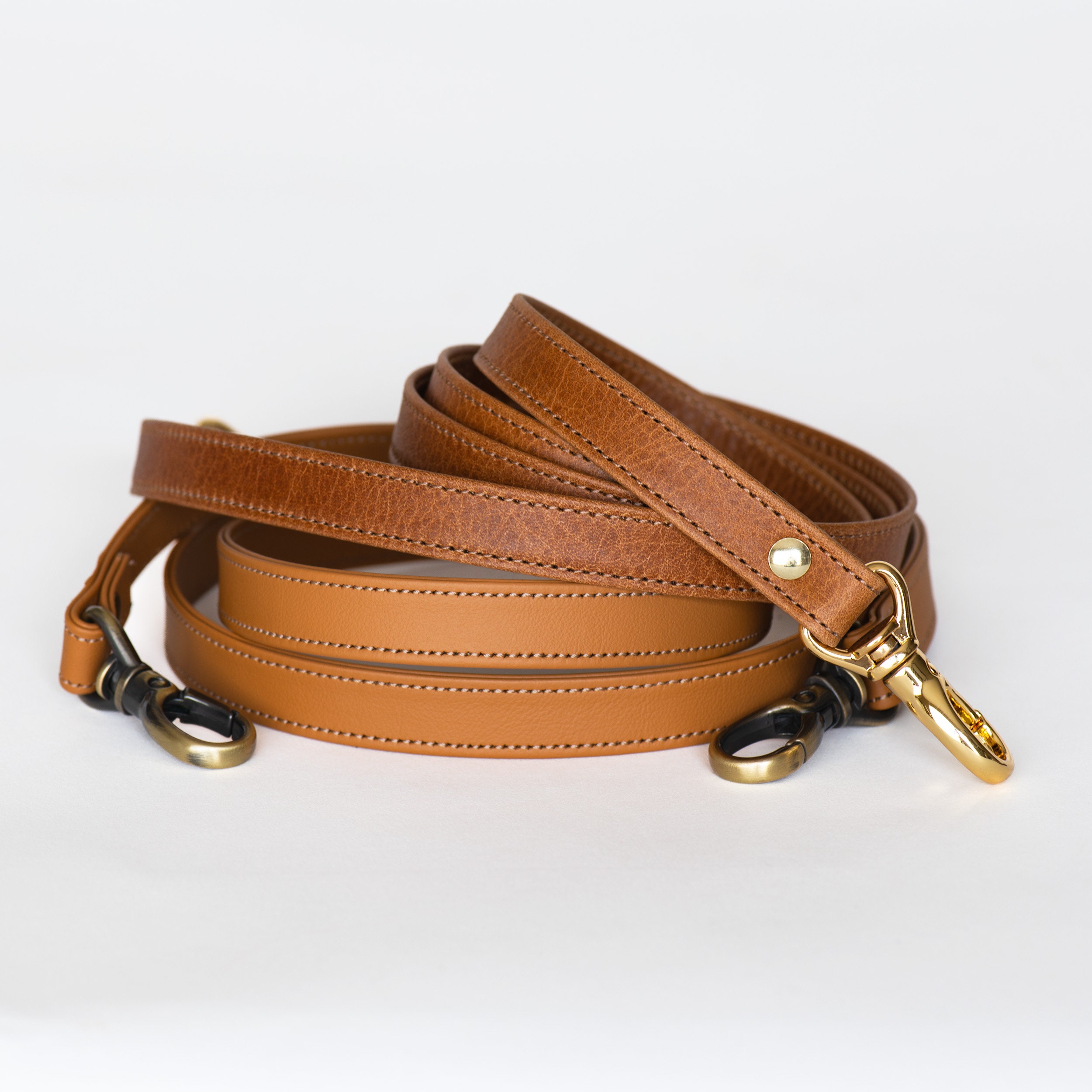 Total 49+ imagen michael kors replacement straps Abzlocal.mx