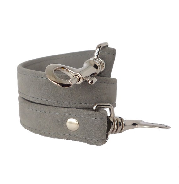 purse strap replacement