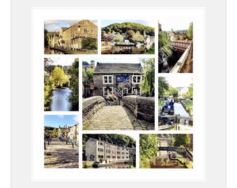 Hebden Bridge