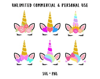 Download Free Myst0olaq7wwmm SVG Cut Files
