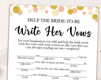 Help the Bride to Be - Etsy