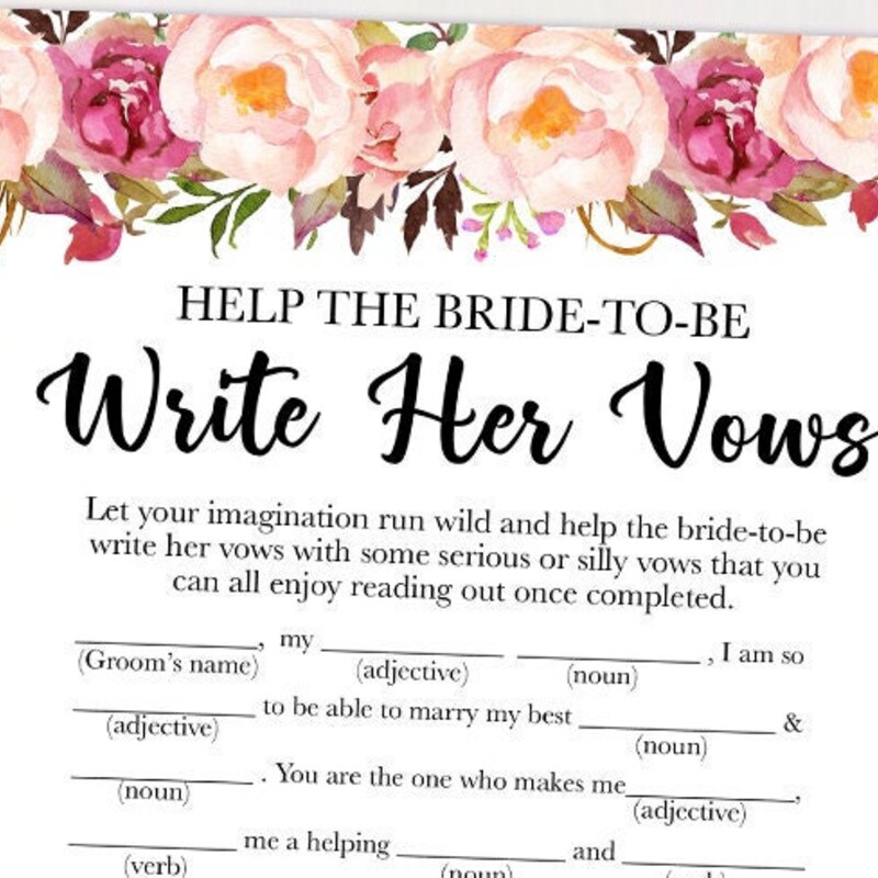 ohellobride - Etsy