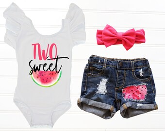 Free Free 73 Two Sweet Watermelon Svg SVG PNG EPS DXF File