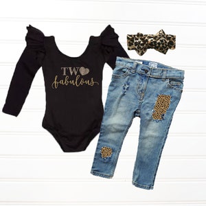 2 year old birthday outfit ideas