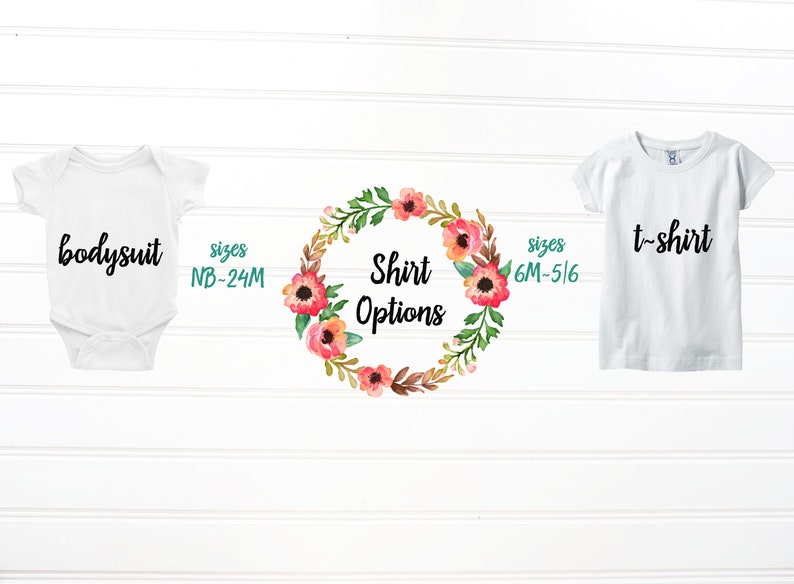 cactus birthday shirt