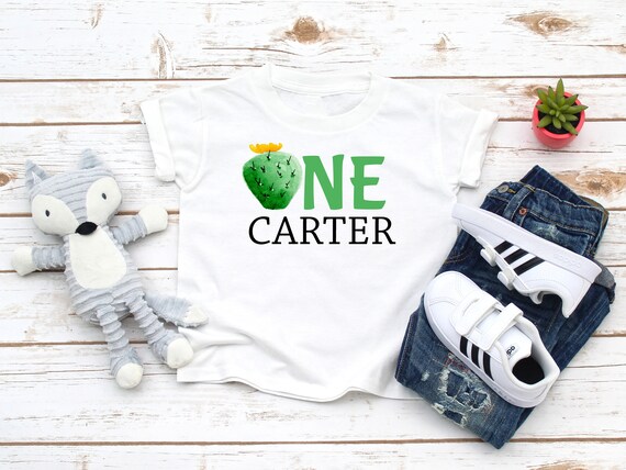 evolution man motorcycle t shirt