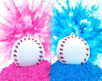 Download Exploding Baseball Etsy