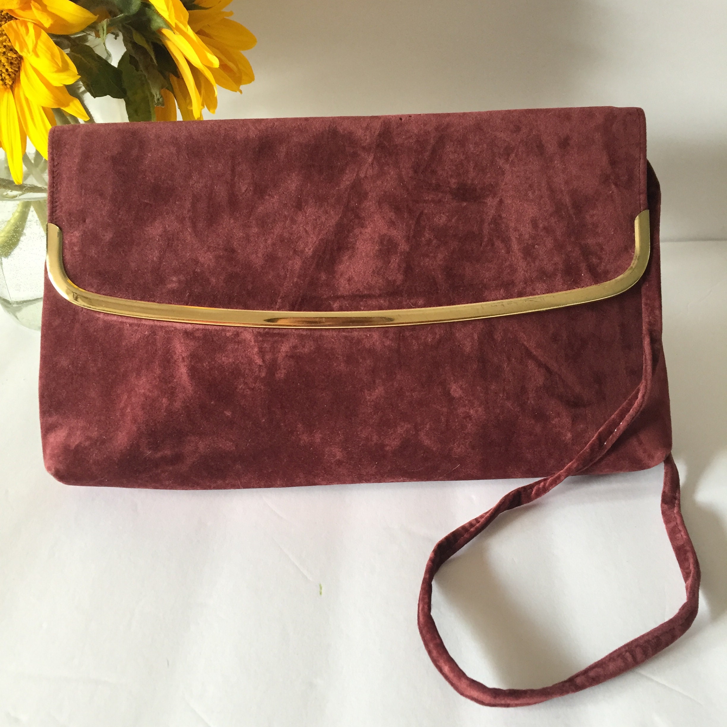 cabrelli wallet