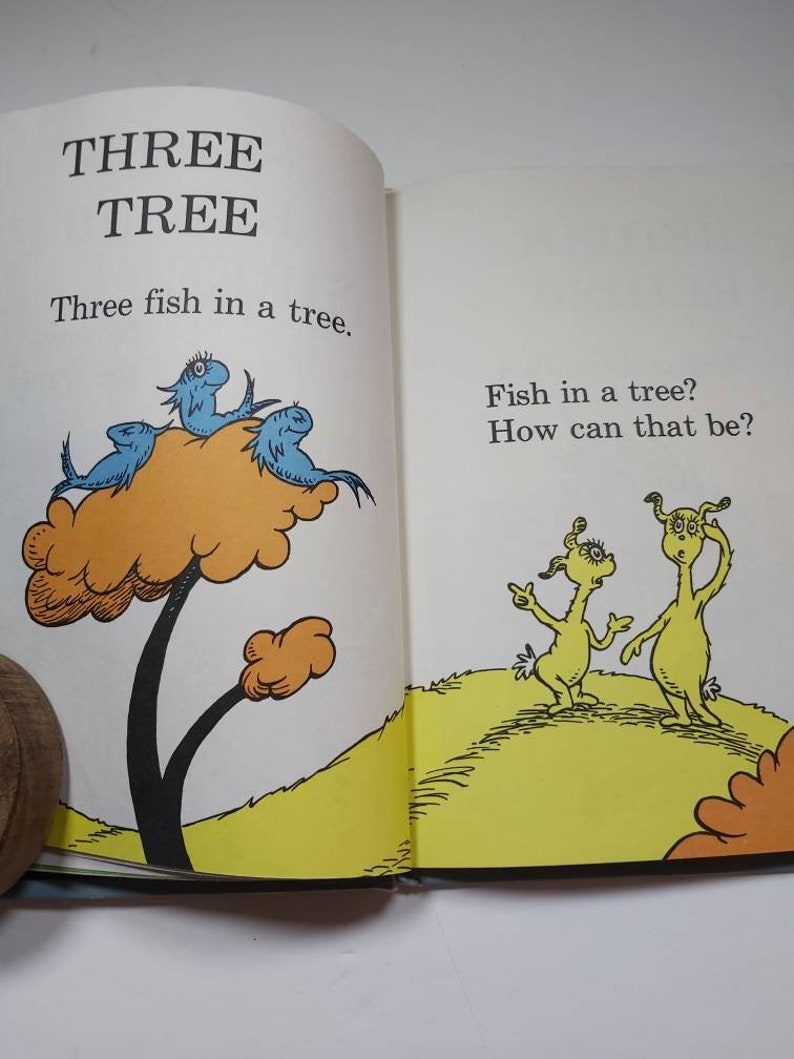 hop and pop dr seuss hop and pop dr seuss