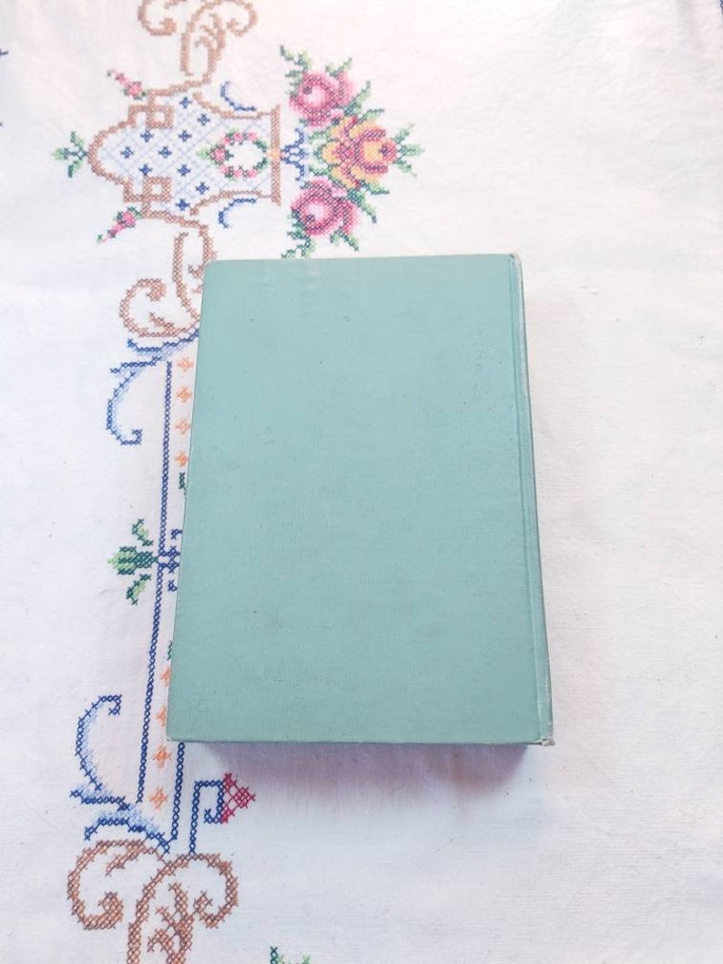 anne of green gables hardcover anne of green gables hardcover