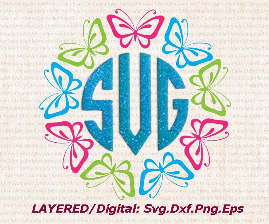 Free Free 183 Butterfly Svg Etsy SVG PNG EPS DXF File