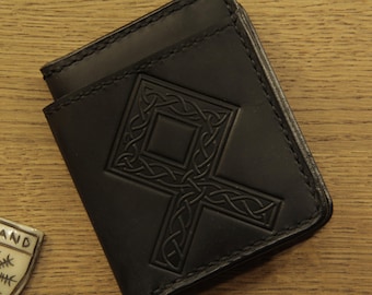 ZxBx - Etsy ZxBx - Etsy