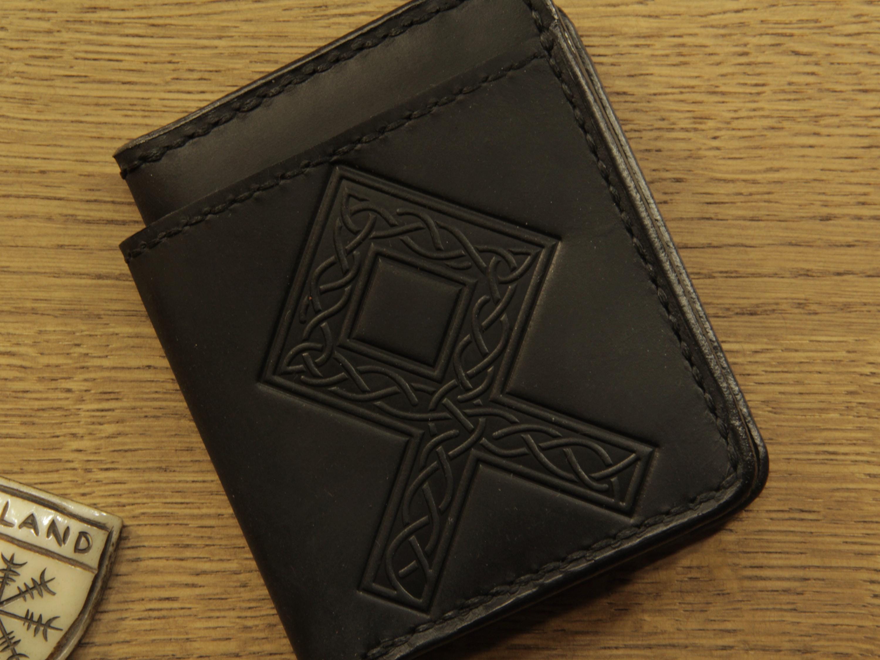 ZxBx - Etsy ZxBx - Etsy