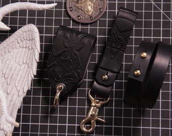 ZxBx - Etsy