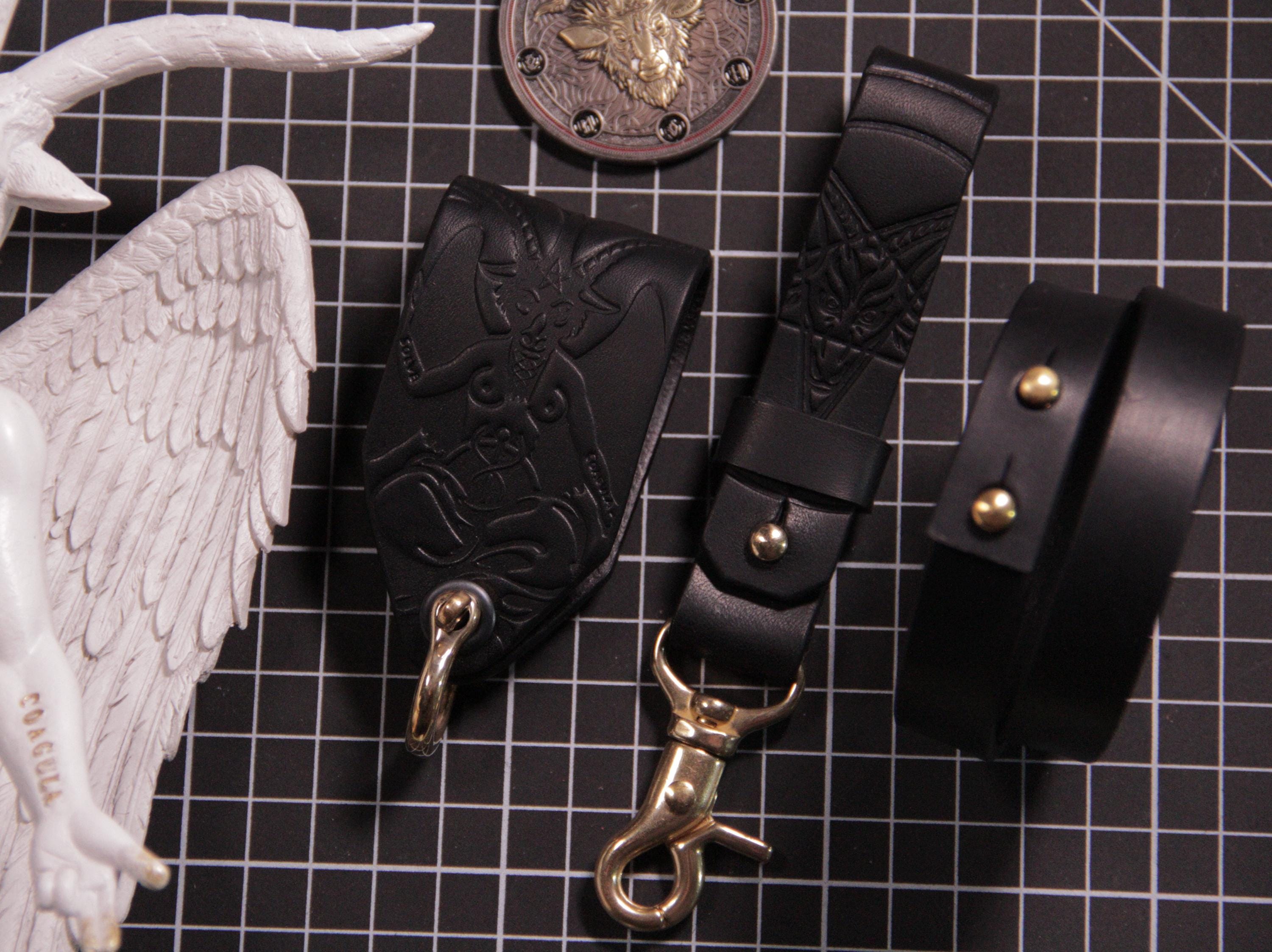 ZxBx - Etsy