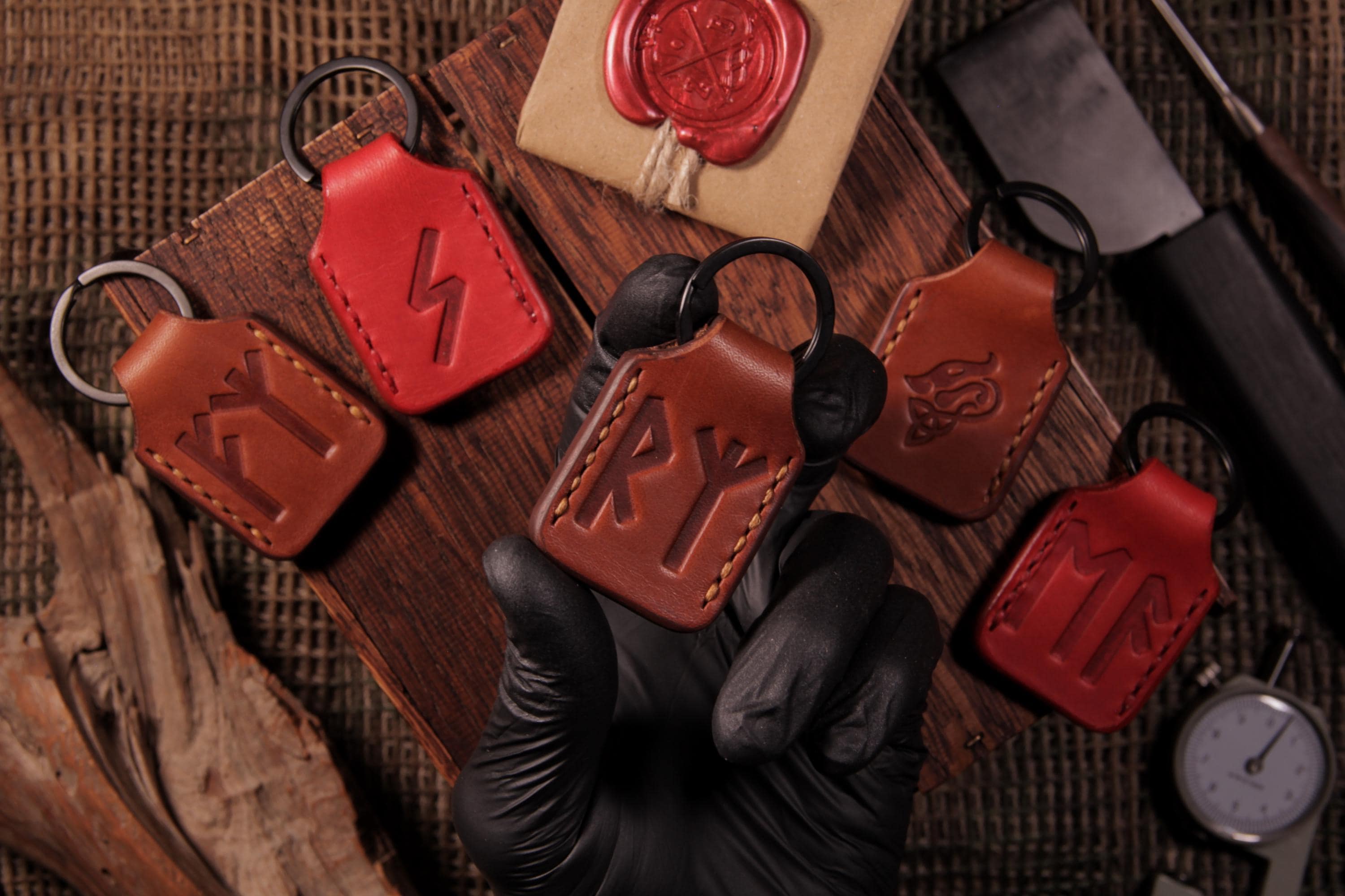 ZxBx - Etsy