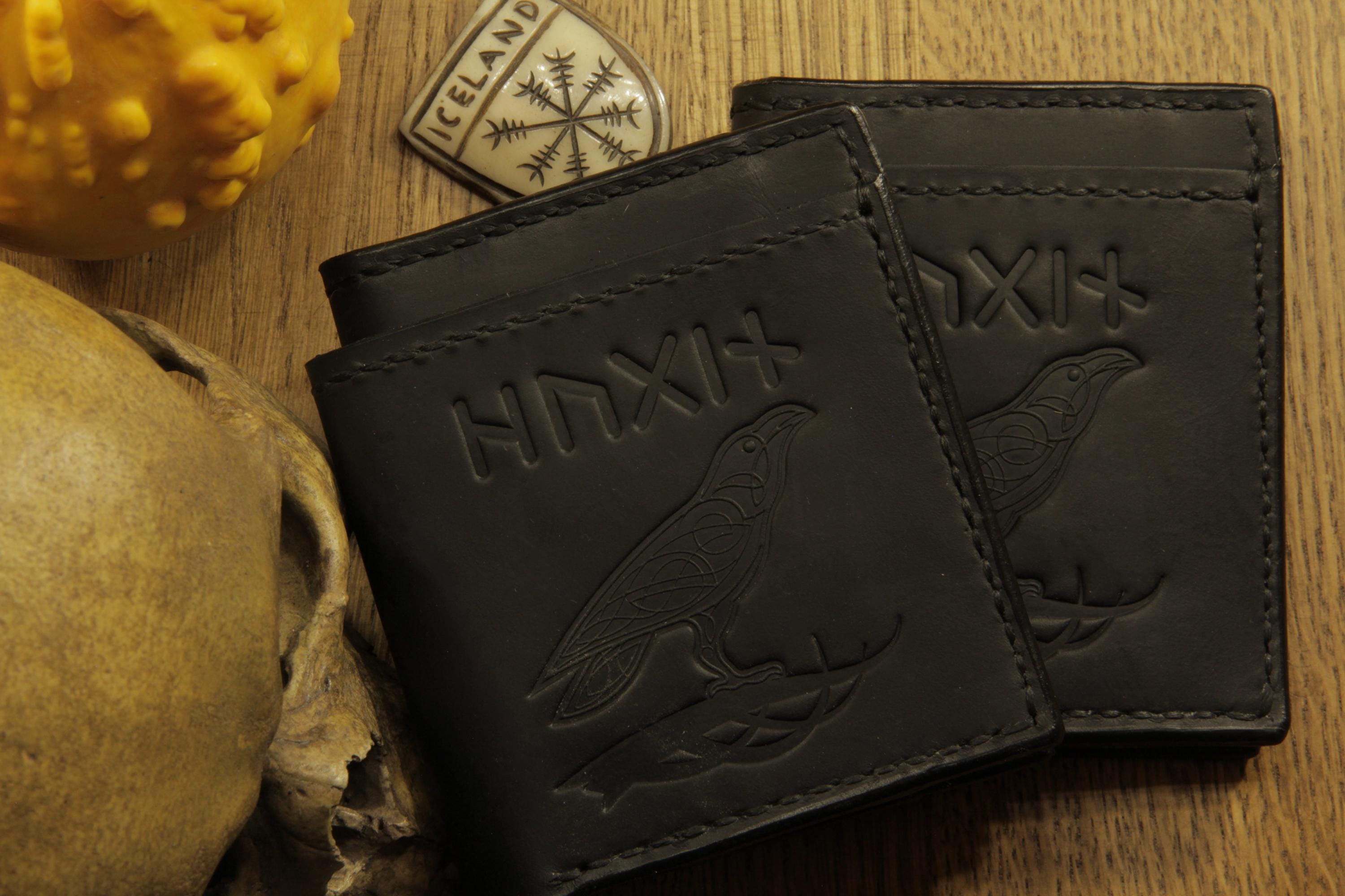ZxBx - Etsy ZxBx - Etsy