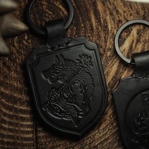 Watain ring new arrivals