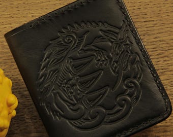 ZxBx - Etsy ZxBx - Etsy