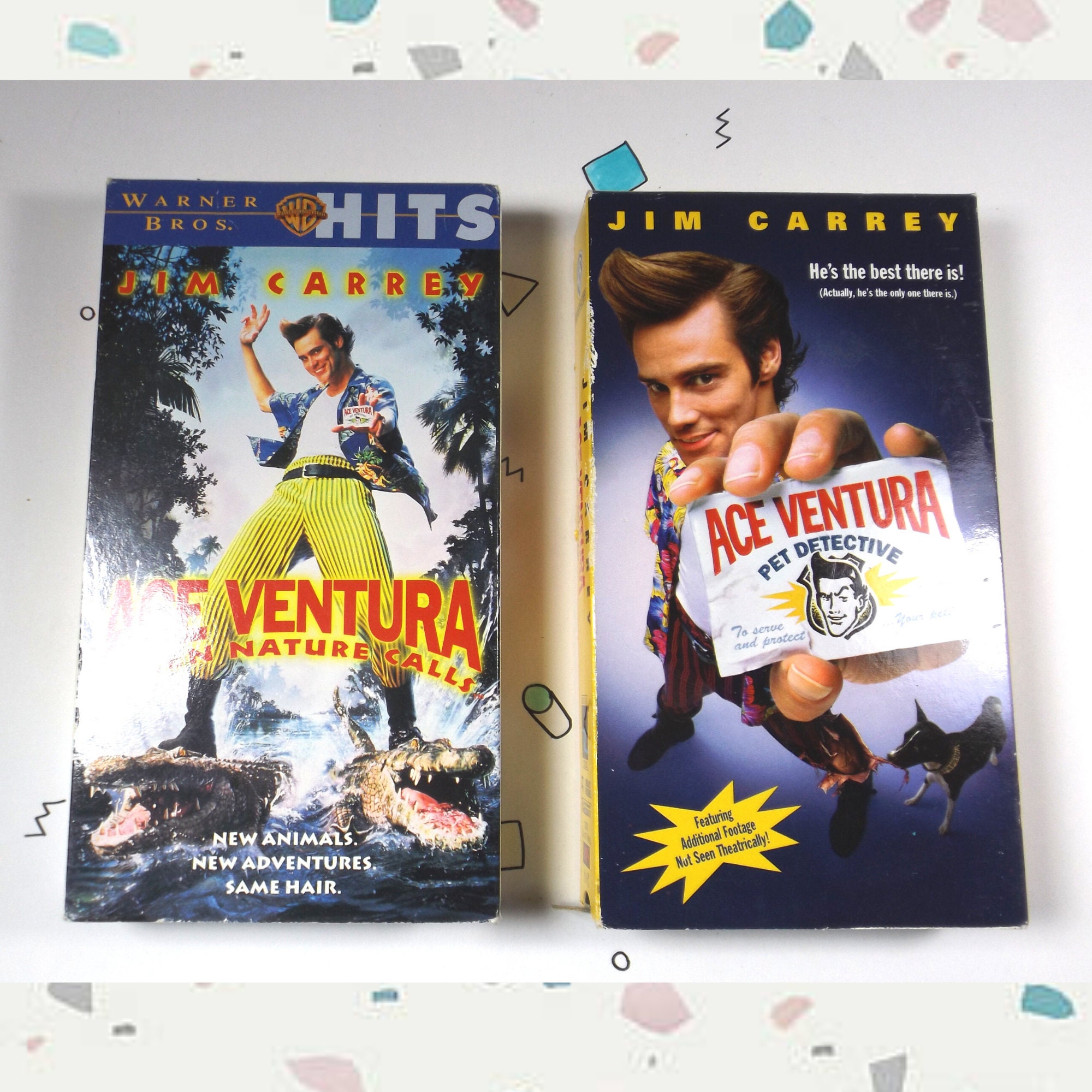 Jim Carrey Movies - Etsy Canada Jim Carrey Movies - Etsy Canada