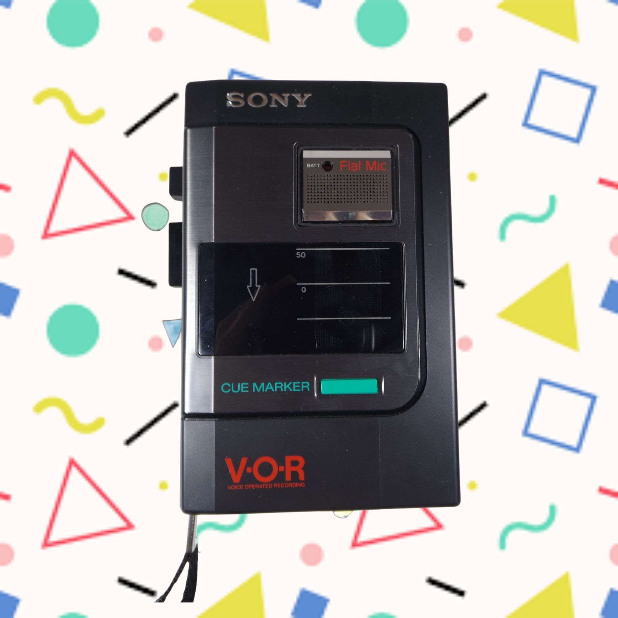 How to play mini dv tapes maxbmessenger