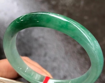 翡翠のバングル、パールまでめて il_340x270.4803802229_sifp.jpg