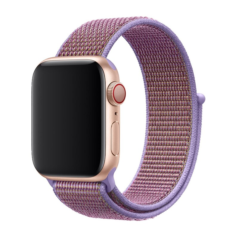 apple watch sport loop amazon