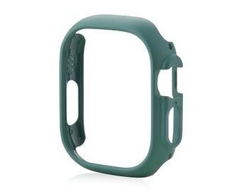 Apple Ultra Watch Case - Etsy