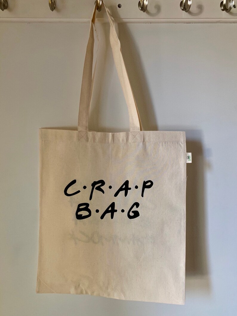 Phoebe Tote