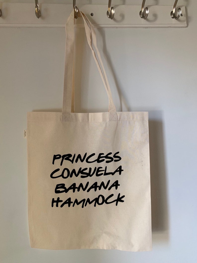 Phoebe Tote