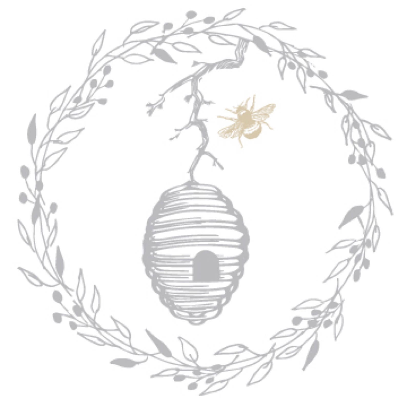 Pattern Saticoy Hat / Knit Hat, Lace Hat, Knitting Pattern With Chart