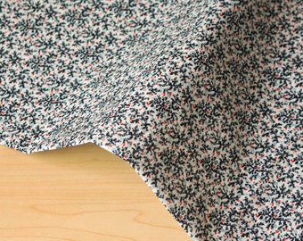 Liberty of London Josue A Tana Lawn Half Yard