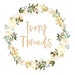 Ivory Threads