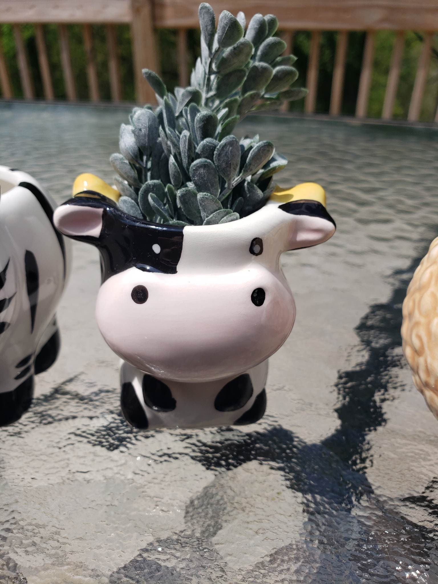 YUANstore Cartone Animato Carino Tartaruga Riccio Lumache A - Foto 7