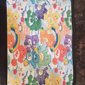 Sottobicchieri per auto / Copricinture di sicurezza / Set deodoranti per ambienti / Personalizzati / Cane dei cartoni animati / Bacche / Paglia / Retro / Rana / Pony Magic Rain