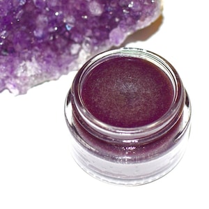 Go Purple Makeup Primer