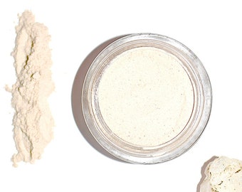 PLANT High LIGHTing Powder by Plant Makeup