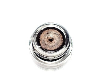 Chicory Brow Gloss