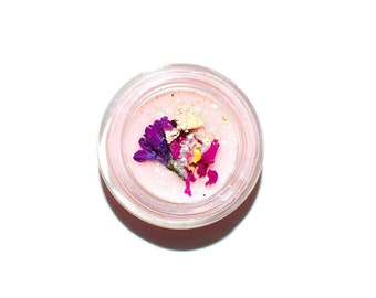 Unicorn Balm by Plant Makeup