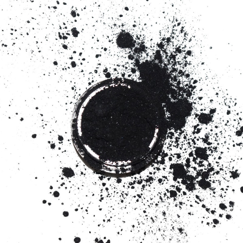 Shadow Spellbind Eye Shadow Goth - Etsy
