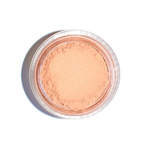 Apricot Rose Blush