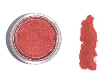 Beet Root Blush by Plant Makeup